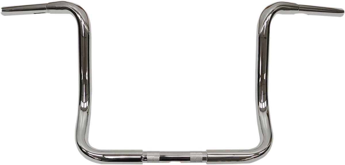 La Choppers Handlebar 12 Fl 96 19 Ch Handlebars La Choppers