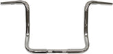 La Choppers Handlebar 12 Fl 96 19 Ch Handlebars La Choppers