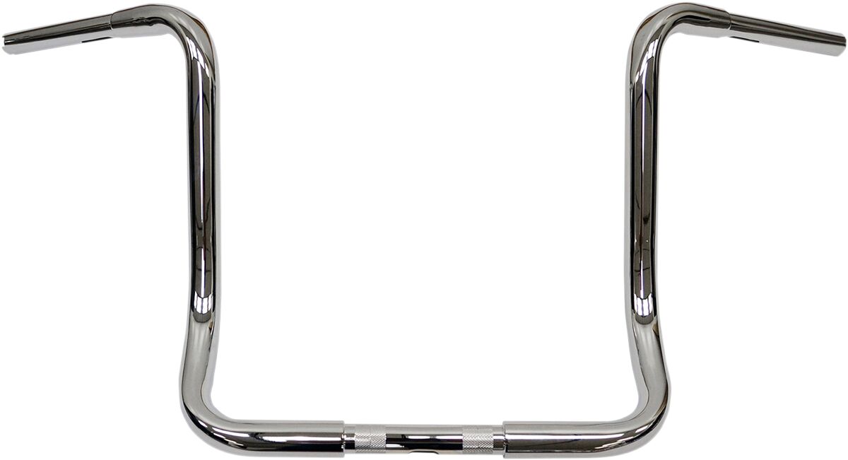 La Choppers Handlebar 14 Fl 96 19 Ch Handlebars La Choppers
