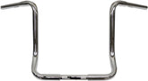 La Choppers Handlebar 14 Fl 96 19 Ch Handlebars La Choppers