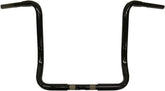 La Choppers Handlebar 14 Fl 96 19 Bk Handlebars La Choppers