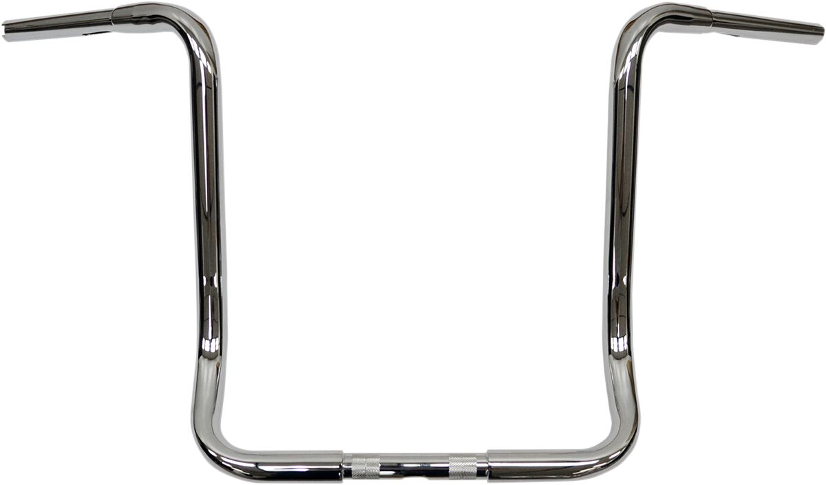 La Choppers Handlebar 16 Fl 96 19 Ch Handlebars La Choppers