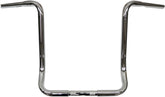 La Choppers Handlebar 16 Fl 96 19 Ch Handlebars La Choppers