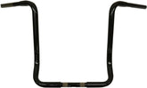 La Choppers Handlebar 16 Fl 96 19 Bk Handlebars La Choppers