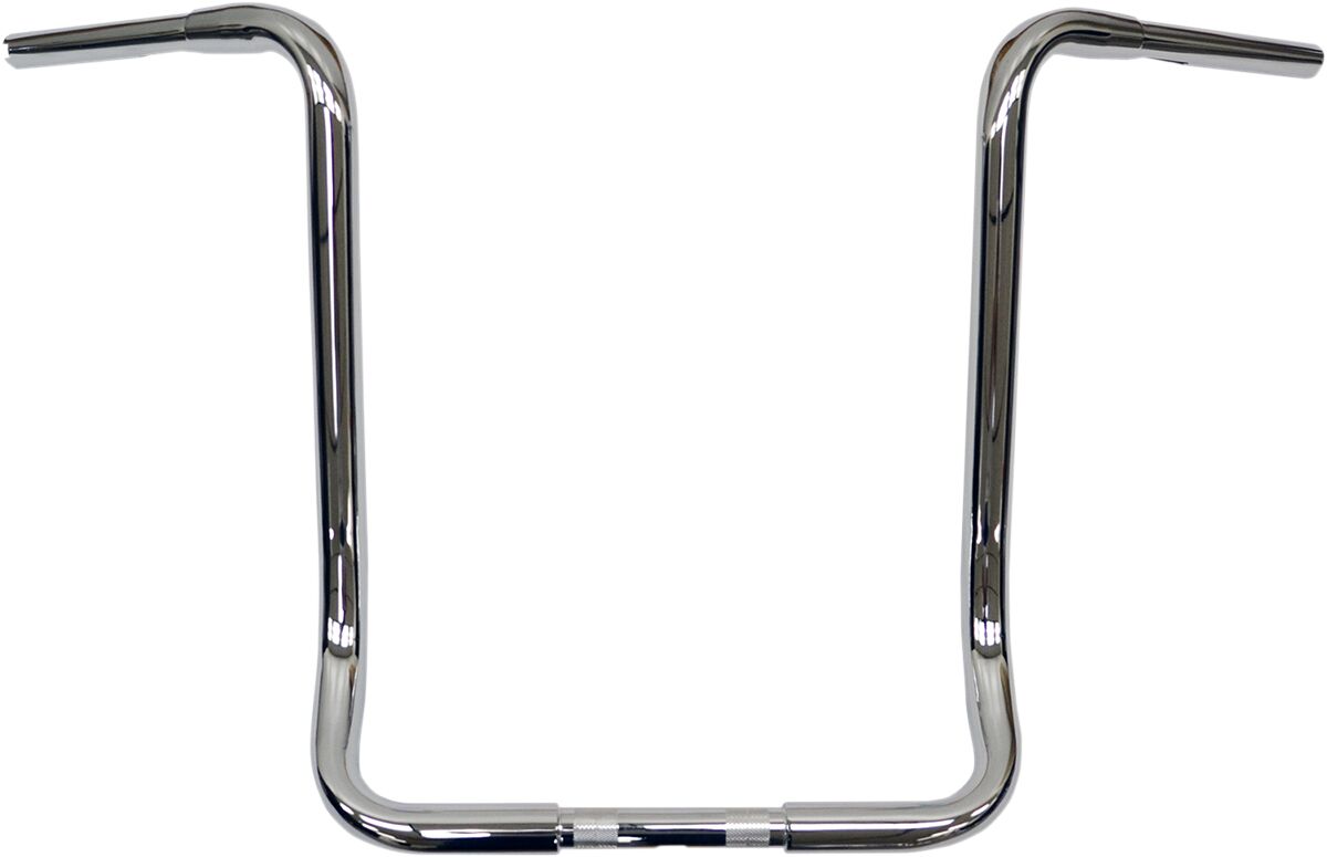 La Choppers Handlebar 18 Fl 96 19 Ch Handlebars La Choppers