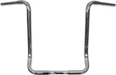 La Choppers Handlebar 18 Fl 96 19 Ch Handlebars La Choppers