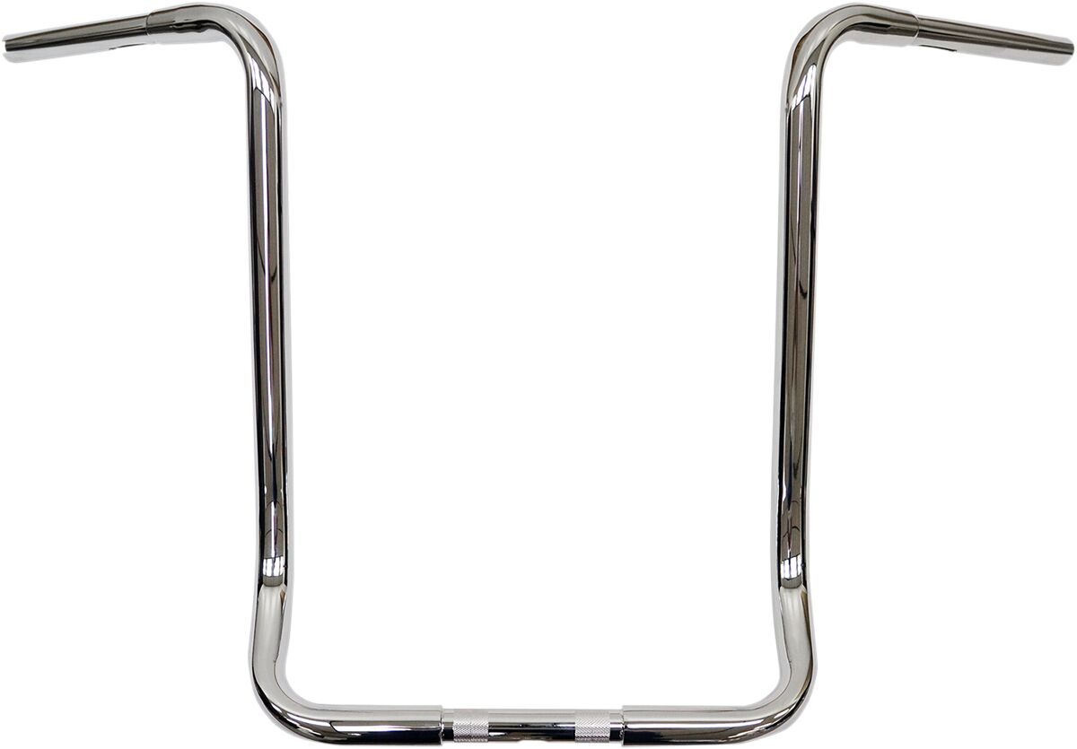 La Choppers Handlebar 20 Fl 96 19 Ch Handlebars La Choppers