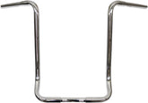 La Choppers Handlebar 20 Fl 96 19 Ch Handlebars La Choppers