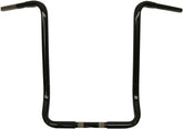 La Choppers Handlebar 20 Fl 96 19 Bk Handlebars La Choppers