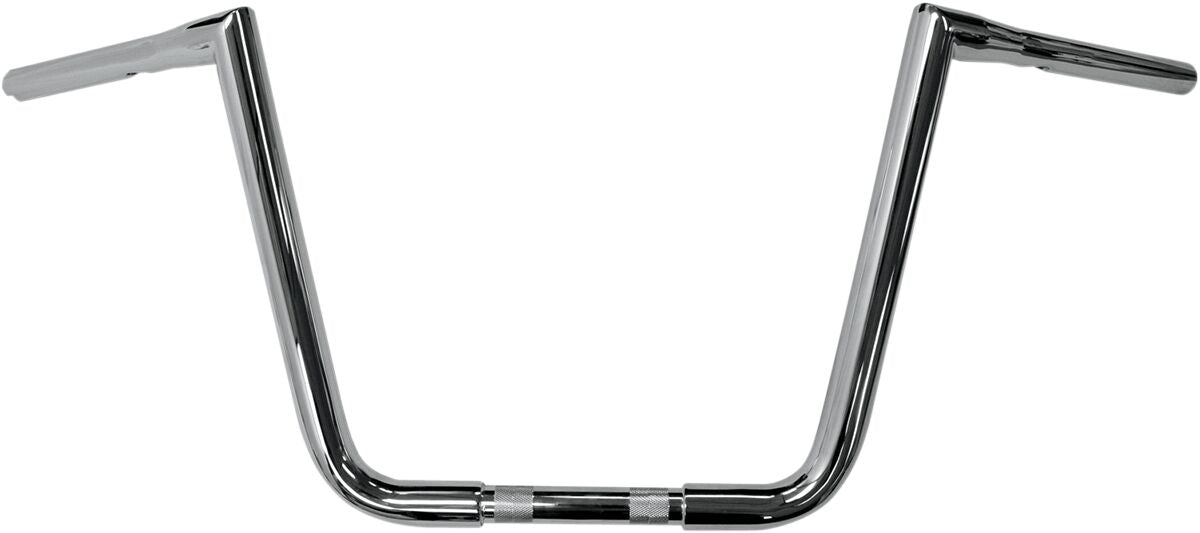 La Choppers Handlebar Bt Peaks 13 Ch Handlebars La Choppers