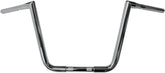 La Choppers Handlebar Bt Peaks 13 Ch Handlebars La Choppers