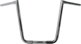 La Choppers Handlebar Bt Peaks 16 Ch Handlebars La Choppers
