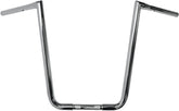 La Choppers Handlebar Bt Peaks 19 Ch Handlebars La Choppers