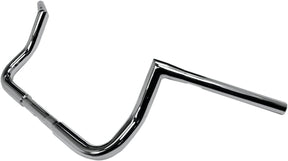 La Choppers Handlebar 8 Bagr Twpk Ch Handlebars La Choppers