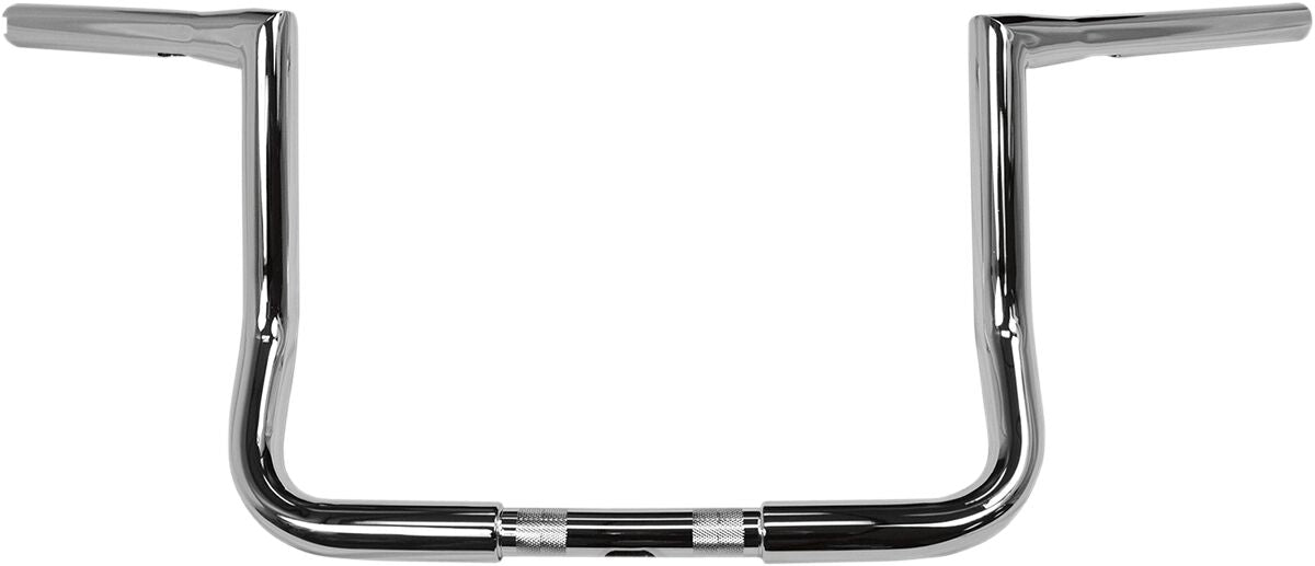 La Choppers Handlebar 10 Bagr Twpk Ch Handlebars La Choppers