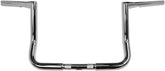 La Choppers Handlebar 10 Bagr Twpk Ch Handlebars La Choppers