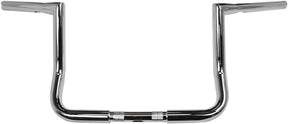 La Choppers Handlebar 10 Bagr Twpk Ch Handlebars La Choppers