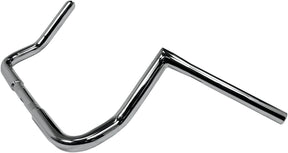 La Choppers Handlebar 10 Bagr Twpk Ch Handlebars La Choppers