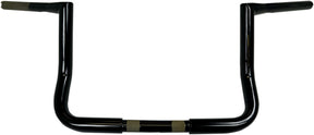 La Choppers Handlebar 10 Bagr Twpk Bk Handlebars La Choppers