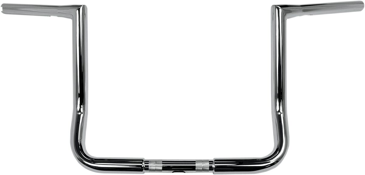 La Choppers Handlebar 12 Bagr Twpk Ch Handlebars La Choppers