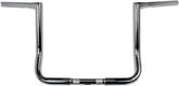 La Choppers Handlebar 12 Bagr Twpk Ch Handlebars La Choppers