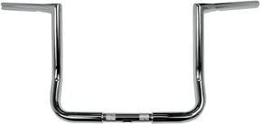 La Choppers Handlebar 12 Bagr Twpk Ch Handlebars La Choppers