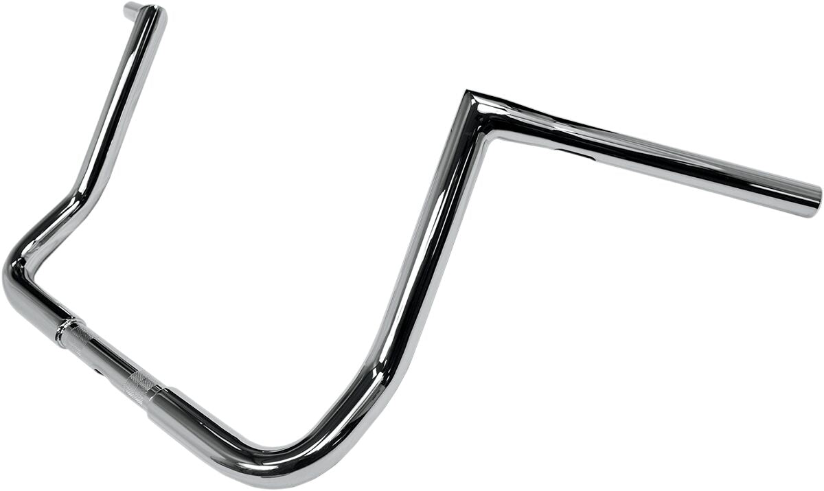 La Choppers Handlebar 12 Bagr Twpk Ch Handlebars La Choppers