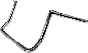 La Choppers Handlebar 12 Bagr Twpk Ch Handlebars La Choppers