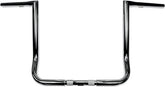 La Choppers Handlebar Bagr Twpk 14 Ch Handlebars La Choppers