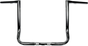 La Choppers Handlebar Bagr Twpk 14 Ch Handlebars La Choppers