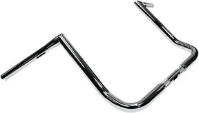 La Choppers Handlebar Bagr Twpk 14 Ch Handlebars La Choppers
