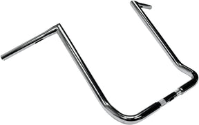 La Choppers Handlebar Bagr Twpk 18 Ch Handlebars La Choppers
