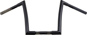 Todd's Cycle Handlebar 12 Thick Black Handlebars Todd's Cycle