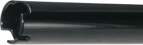 Todd's Cycle Handlebar 12 Thick Black Handlebars Todd's Cycle
