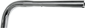Drag Specialties Handlebar 12.5 Ape Tbw Handlebars Drag Specialties