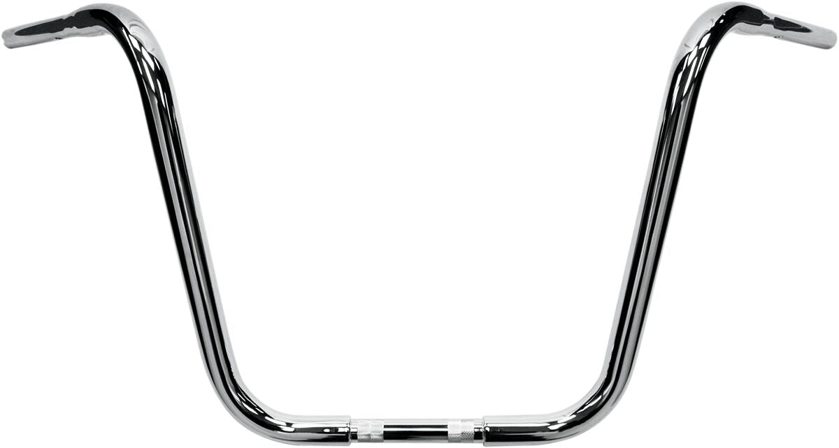 Drag Specialties Handlebar 16 Ape Tbw Handlebars Drag Specialties