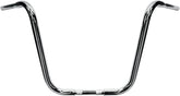 Drag Specialties Handlebar 16 Ape Tbw Handlebars Drag Specialties