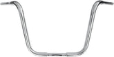 Drag Specialties Handlebar Buf Ape Tbw 14 Handlebars Drag Specialties