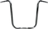 Drag Specialties Handlebar Buf Ape Tbw 18 Handlebars Drag Specialties