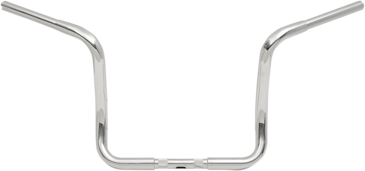Drag Specialties H/Bar Bufflo Tbw Ape 13 Ch Handlebars Drag Specialties