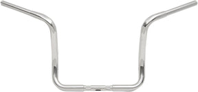 Drag Specialties H/Bar Bufflo Tbw Ape 13 Ch Handlebars Drag Specialties