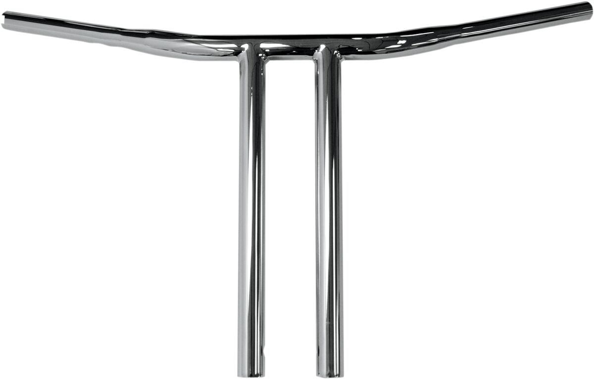 Drag Specialties Handlebar Buffalo 14 T Ch Handlebars Drag Specialties