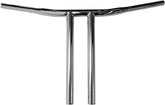 Drag Specialties Handlebar Buffalo 14 T Ch Handlebars Drag Specialties