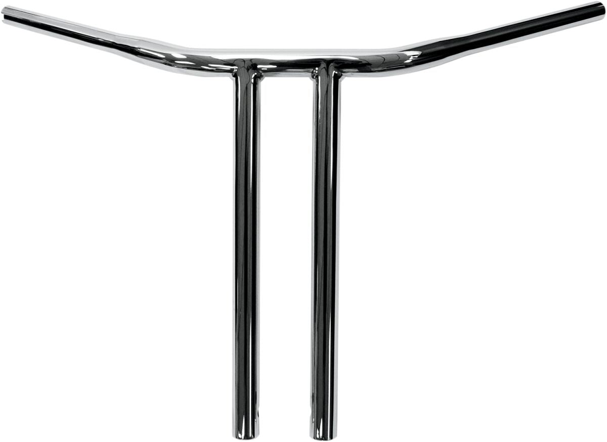 Drag Specialties Handlebar Buffalo 16 T Ch Handlebars Drag Specialties