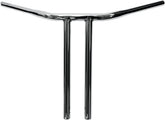 Drag Specialties Handlebar Buffalo 16 T Ch Handlebars Drag Specialties