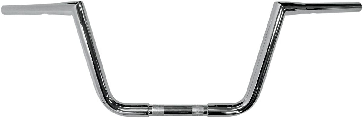 La Choppers Handlbar Bt Peaks 10 Ch Handlebars La Choppers