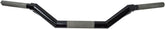 Trask Handlebar V Line Moto Bl Handlebars Trask Performance