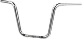 Khrome Werks Handlebar 1.25 X14 Ape Ch Handlebars Khrome Werks
