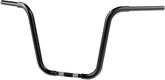 Khrome Werks Handlebar 1.25 X14 Ape Bk Handlebars Khrome Werks