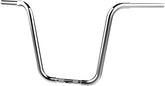 Khrome Werks Handlebar 1.25 X16 Ape Ch Handlebars Khrome Werks